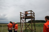 2018-08-25 Kreisfeuerwehrtag (05)